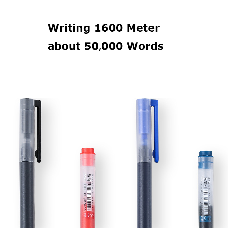 Lote de 12/6 unidades de bolíg - Office Stationery Supply Business reseña y precio