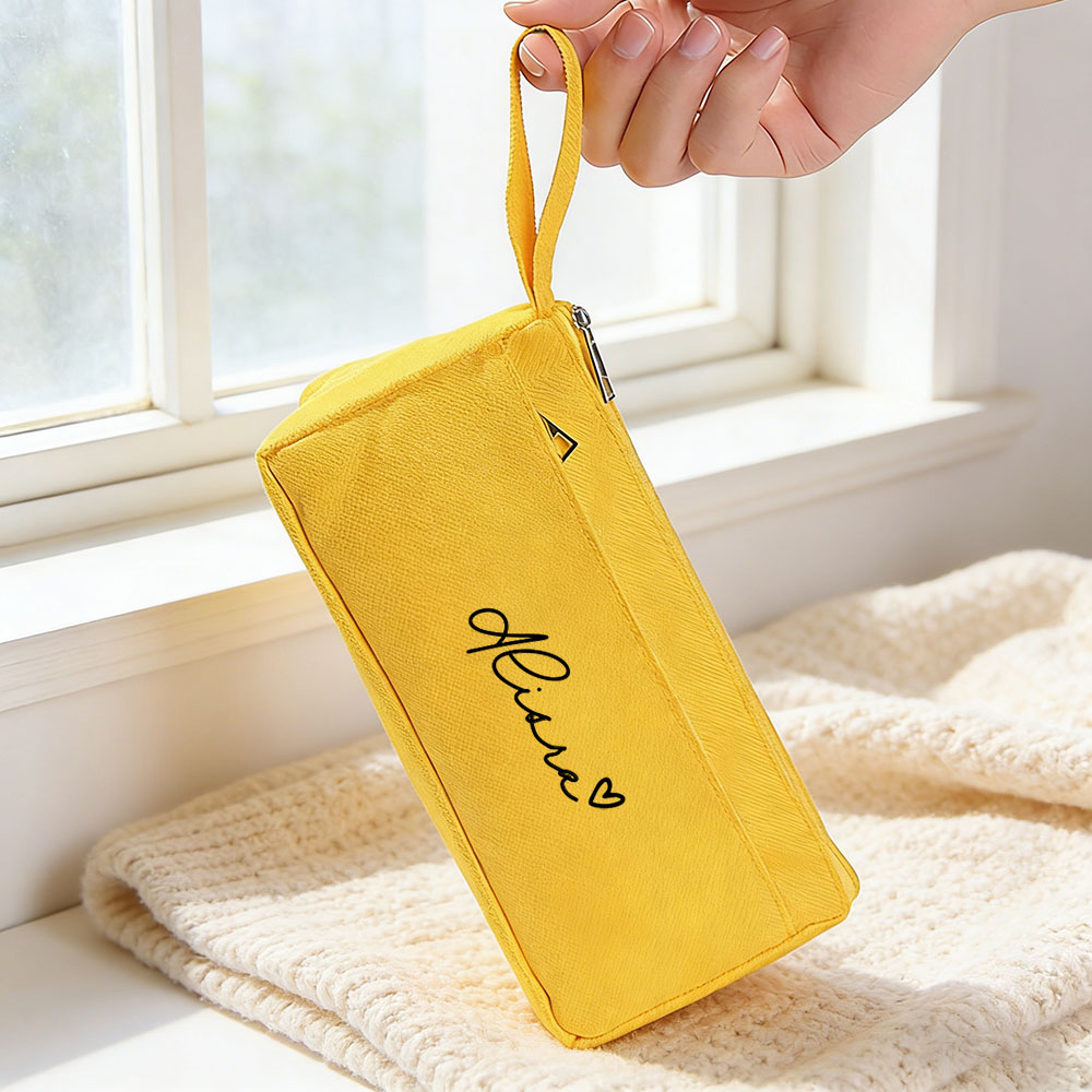 Estuche para lápices personali - Supply Of Office Stationery reseña y precio