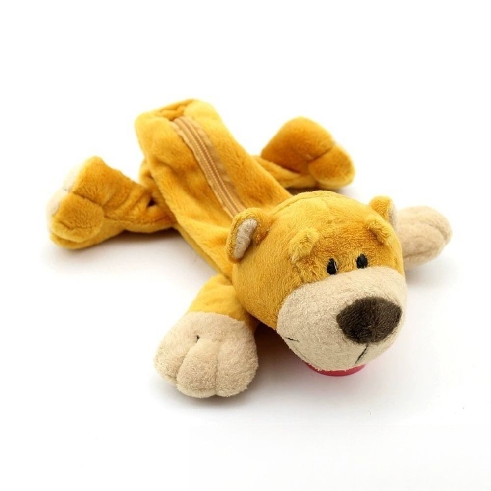 Estuches Creativos y Lindos pa - Lion Stationery & Office Supply(Kunshan)Co.Ltd reseña y precio