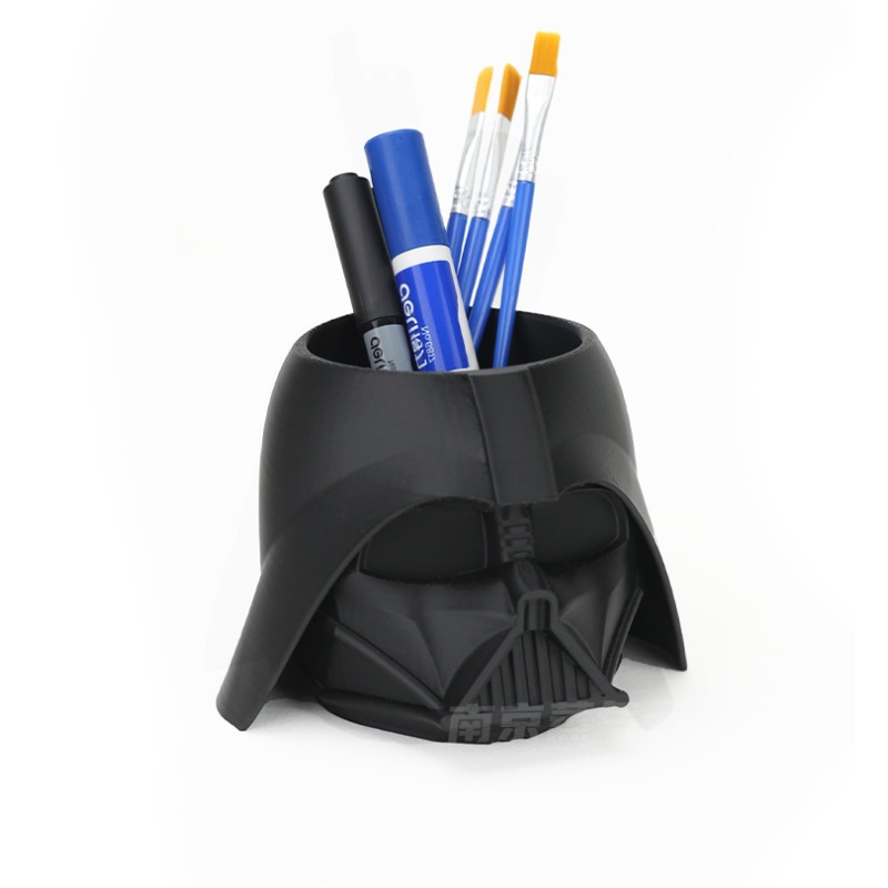 Portalápices de Escritorio Dar - Supply Of Office Stationery reseña y precio