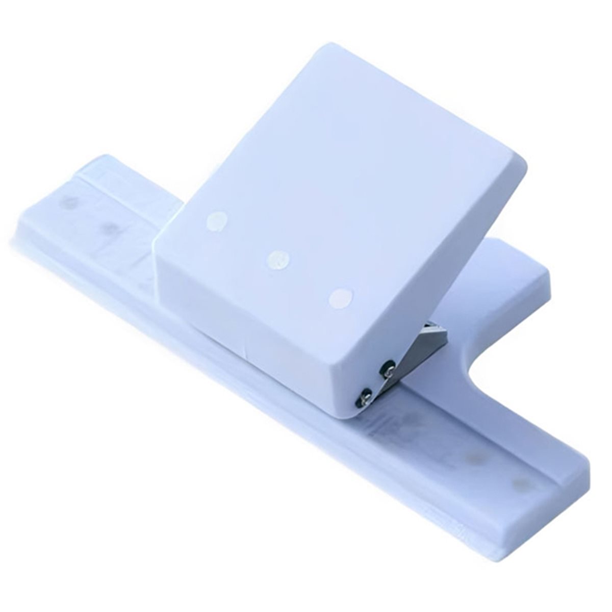 ¡Nuevo cupón para usuarios! Pe - Paper Punch 3 Hole reseña y precio