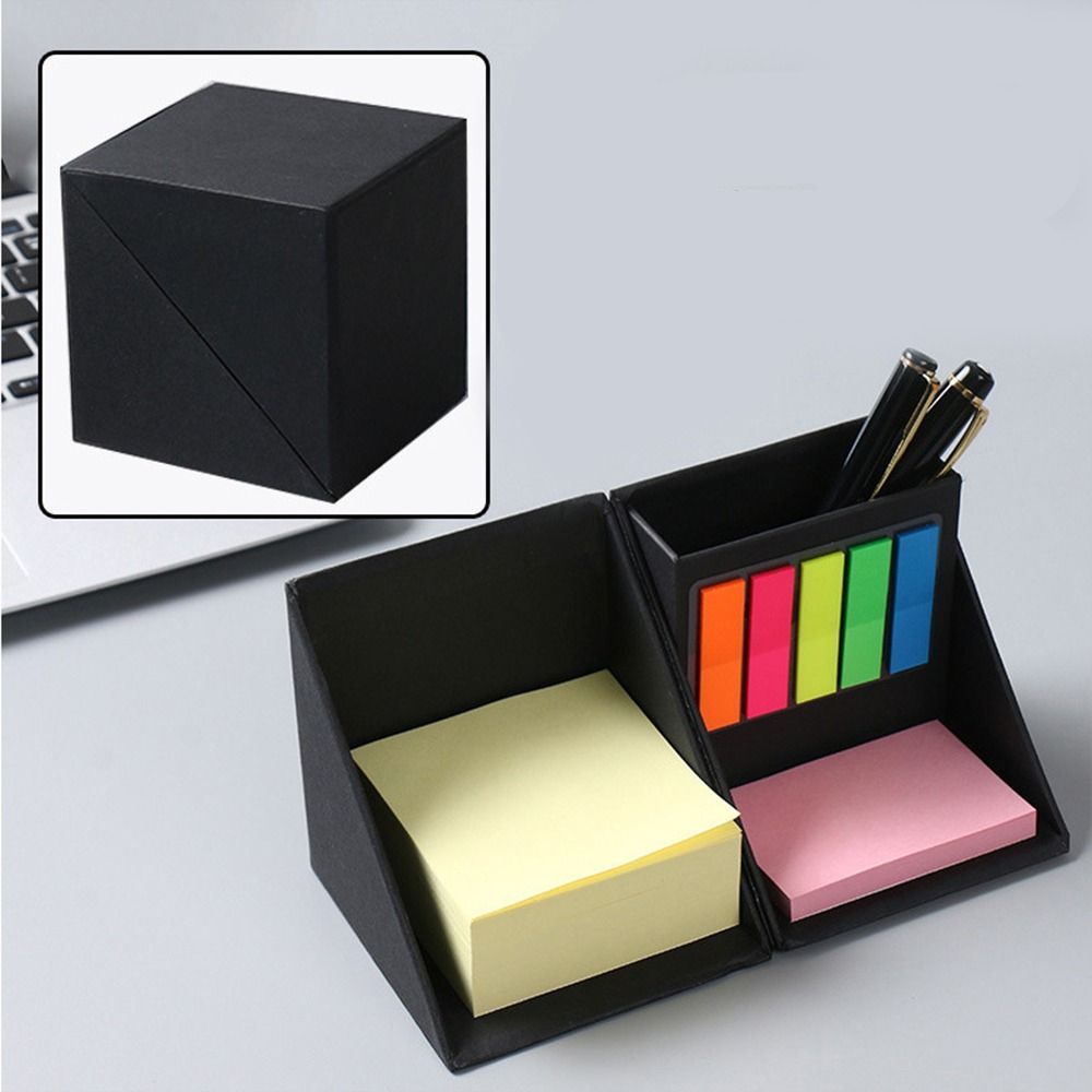 Papel para la Escuela y Oficin - Office Stationery Supply List reseña y precio