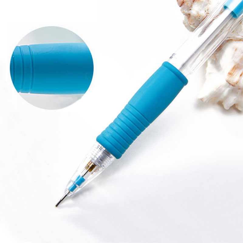 1PCS Pilot Lápiz Mecánico Colo - Staedtler Pencil Lumocolor reseña y precio