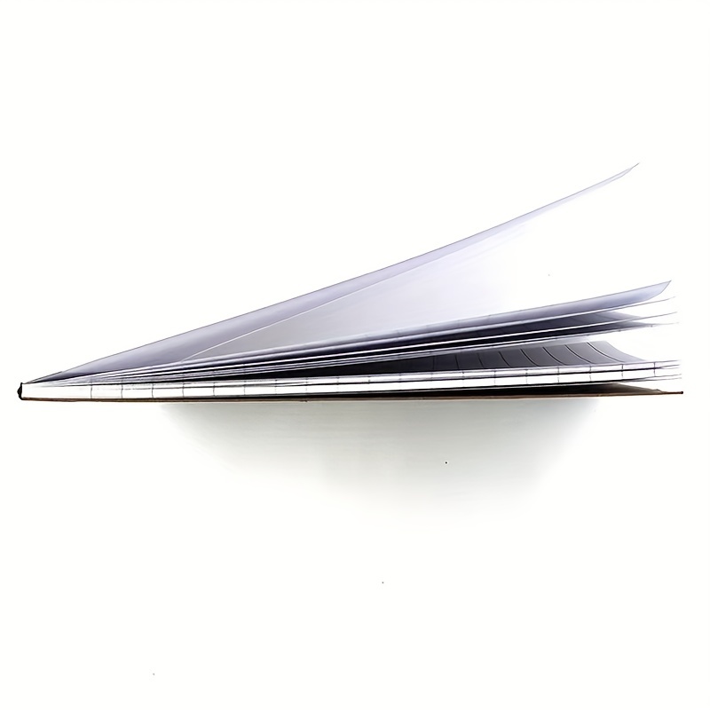 Bloc de notas A6 de 4x6 pulgad - Office Stationery Supply List reseña y precio