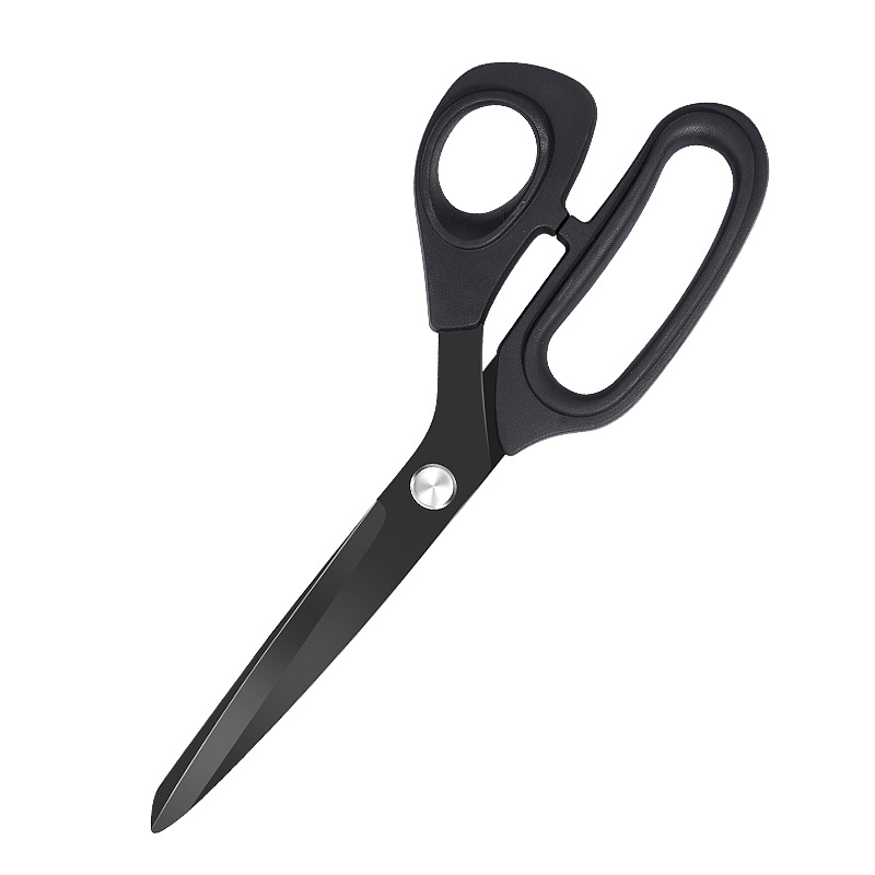 Tijeras de Titanio para Manual - Scissors Stainless Craft reseña y precio