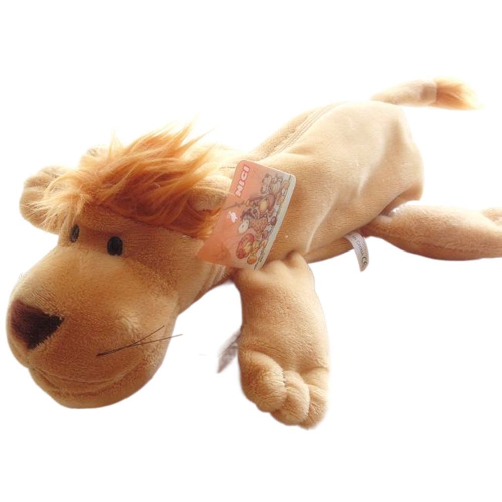 Lindo estuche de lápices de an - Lion Stationery & Office Supply(Kunshan)Co.Ltd reseña y precio
