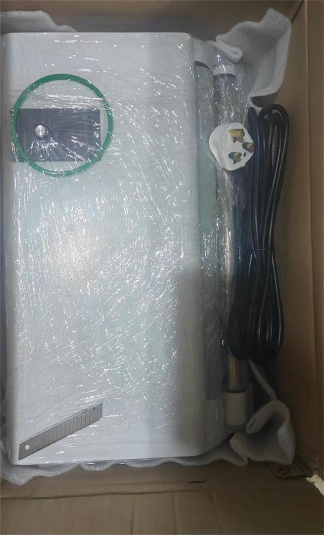 Otros suministros escolares y  - Binding Comb Plastic reseña y precio