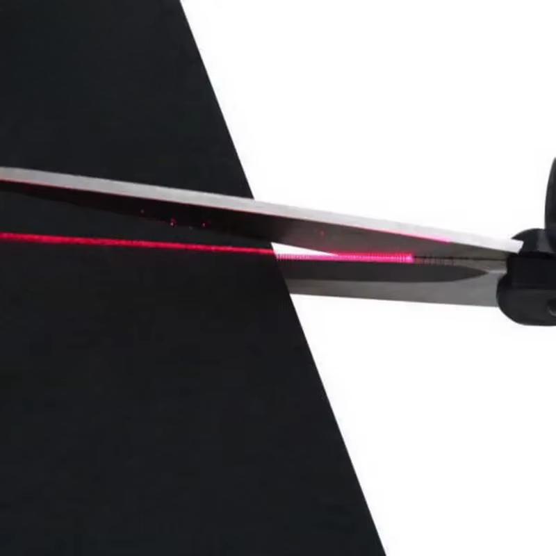 Nuevas tijeras profesionales g - Scissors Stainless Craft reseña y precio