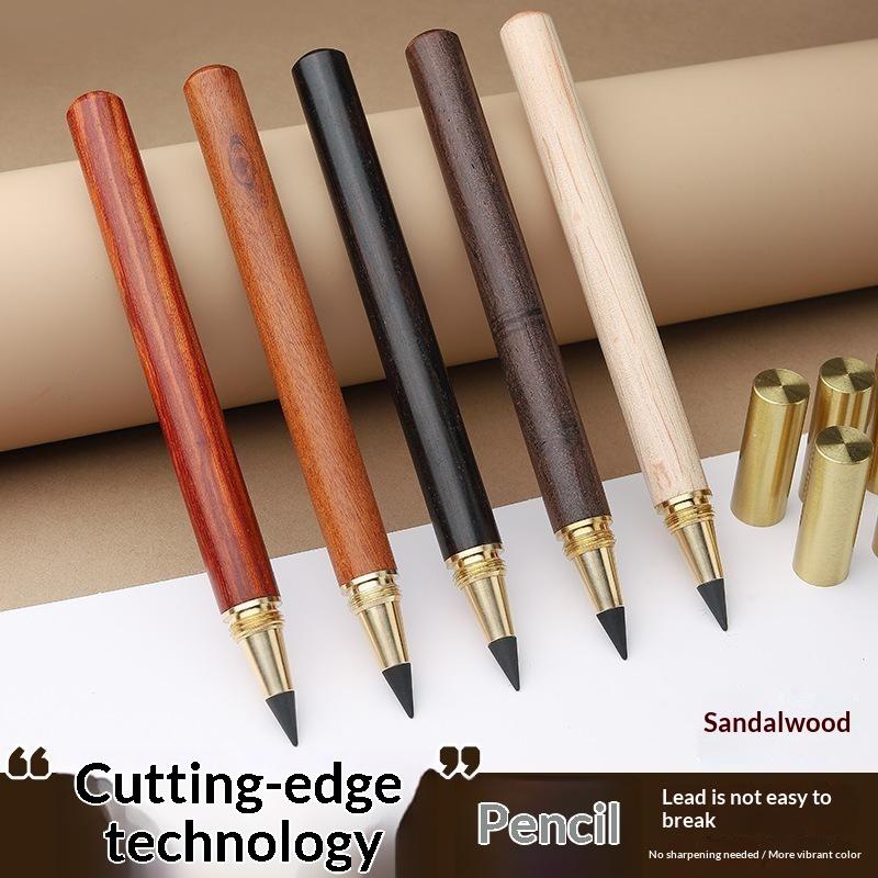 Lápiz de Madera HB sin Tinta p - Supply Of Office Stationery reseña y precio