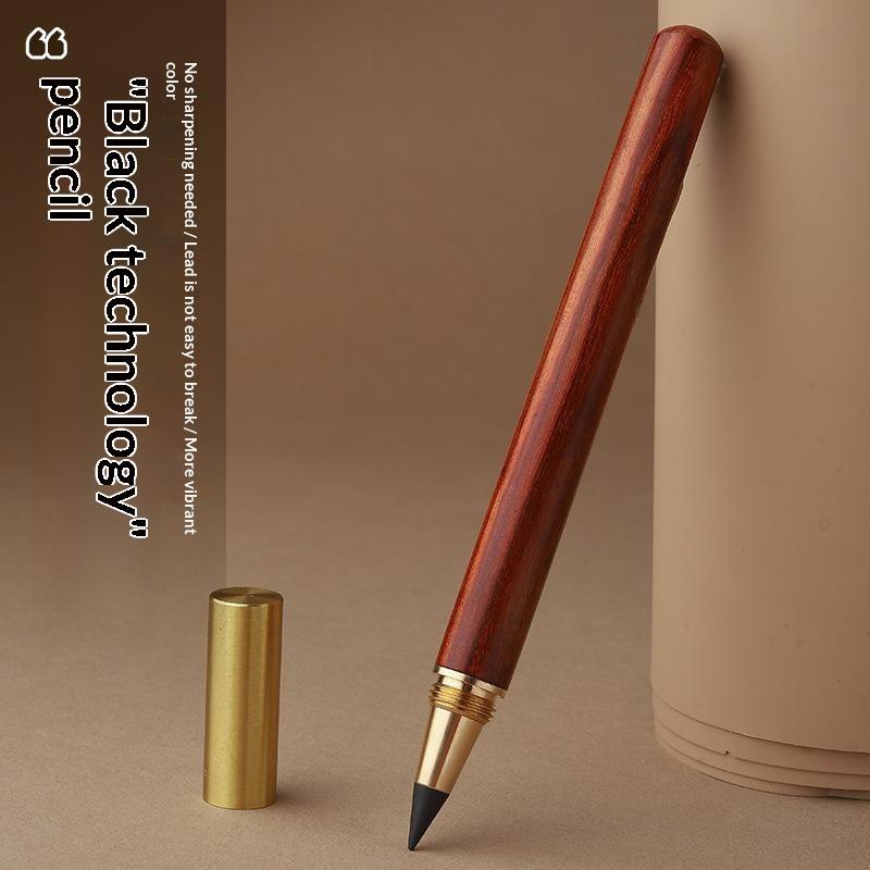 Lápiz de Madera HB sin Tinta p - Supply Of Office Stationery reseña y precio