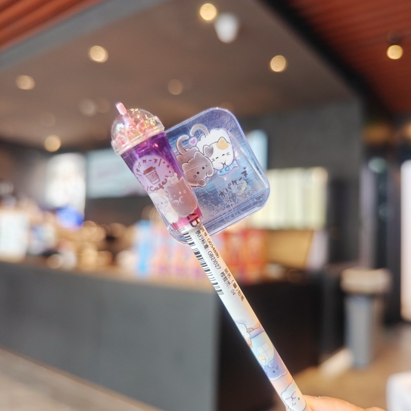 Clip de Papel con Diseño de Di - Supply Of Office Stationery reseña y precio
