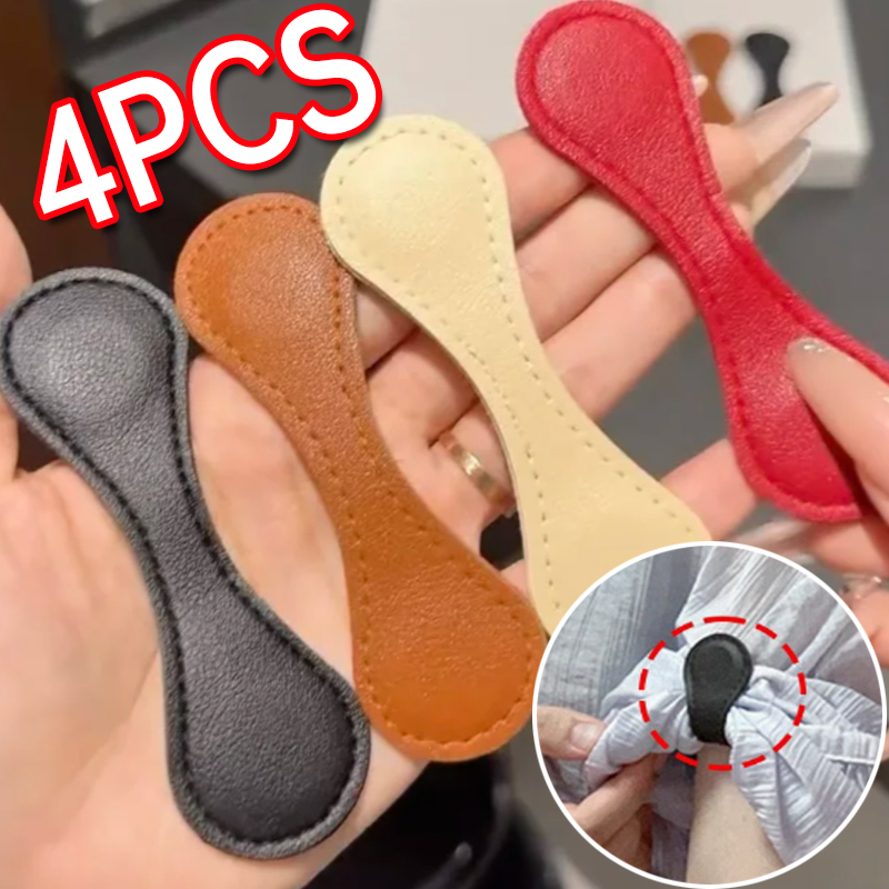 Clip Magnético para Pantalones - Bookmark Magnetic Clip reseña y precio