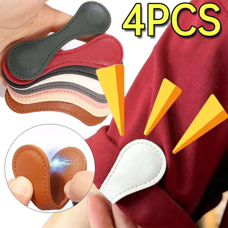 Clip Magnético para Pantalones - Bookmark Magnetic Clip reseña y precio