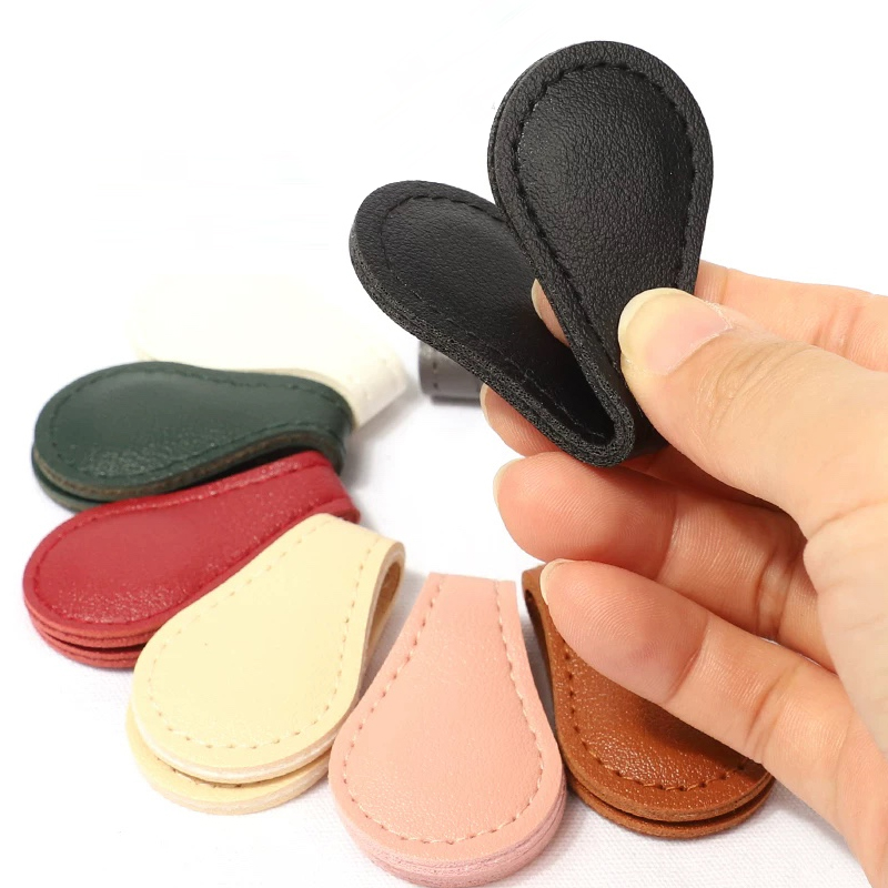 Clip Magnético para Pantalones - Bookmark Magnetic Clip reseña y precio