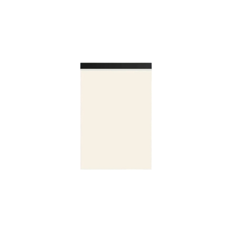 Libretas bolsillo A 5 B5 papel - Graph Paper Pad reseña y precio