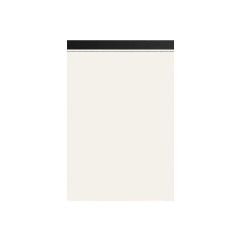 Libretas bolsillo A 5 B5 papel - Graph Paper Pad reseña y precio