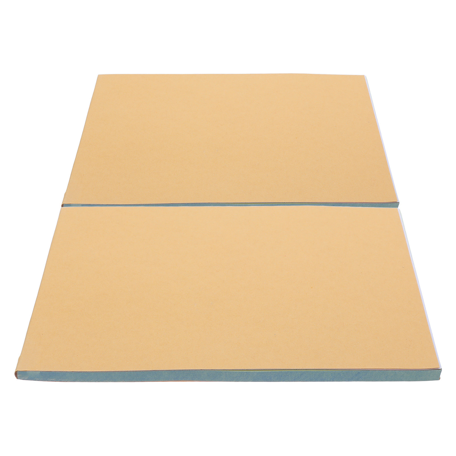 2 Cuadernos de Recibos de 2 Pa - Carbon Copy Book reseña y precio