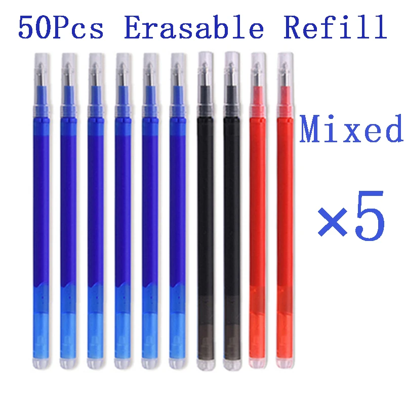 Recambio de bolígrafo borrable - Pilot Pen Frixion reseña y precio