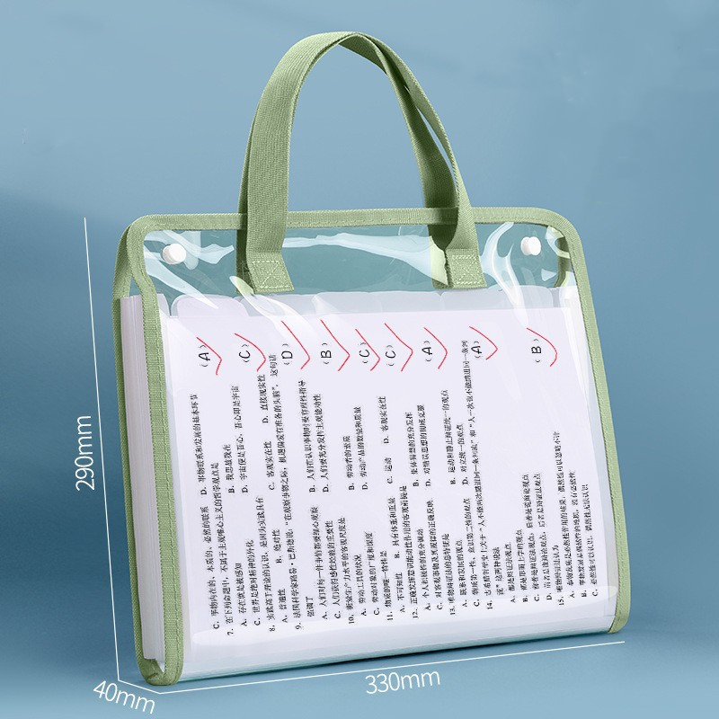 Bolsa organizadora de almacena - Supply Of Office Stationery reseña y precio