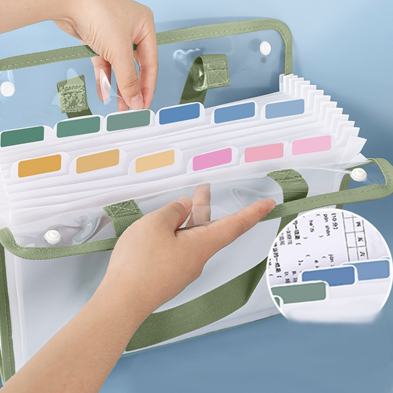 Bolsa organizadora de almacena - Supply Of Office Stationery reseña y precio