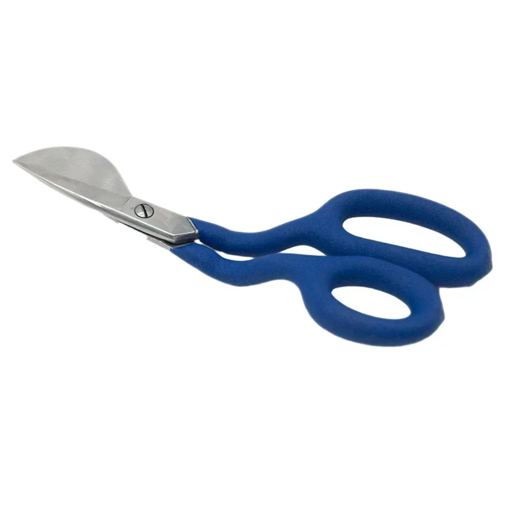 1 hoja de tijeras de pico de p - Scissors Stainless Craft reseña y precio