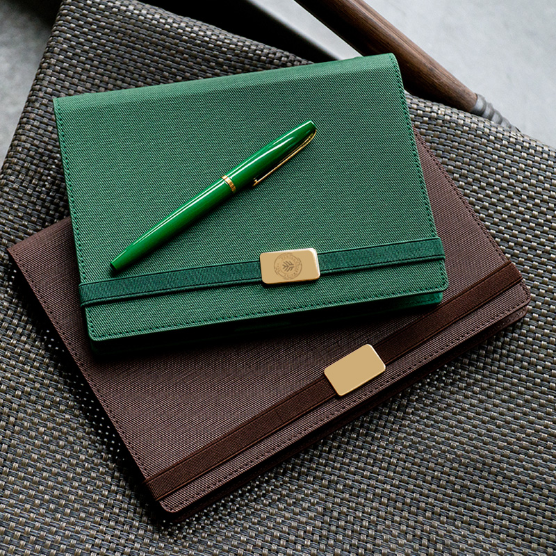 Cuaderno de hojas sueltas en e - Graph Paper Pad reseña y precio