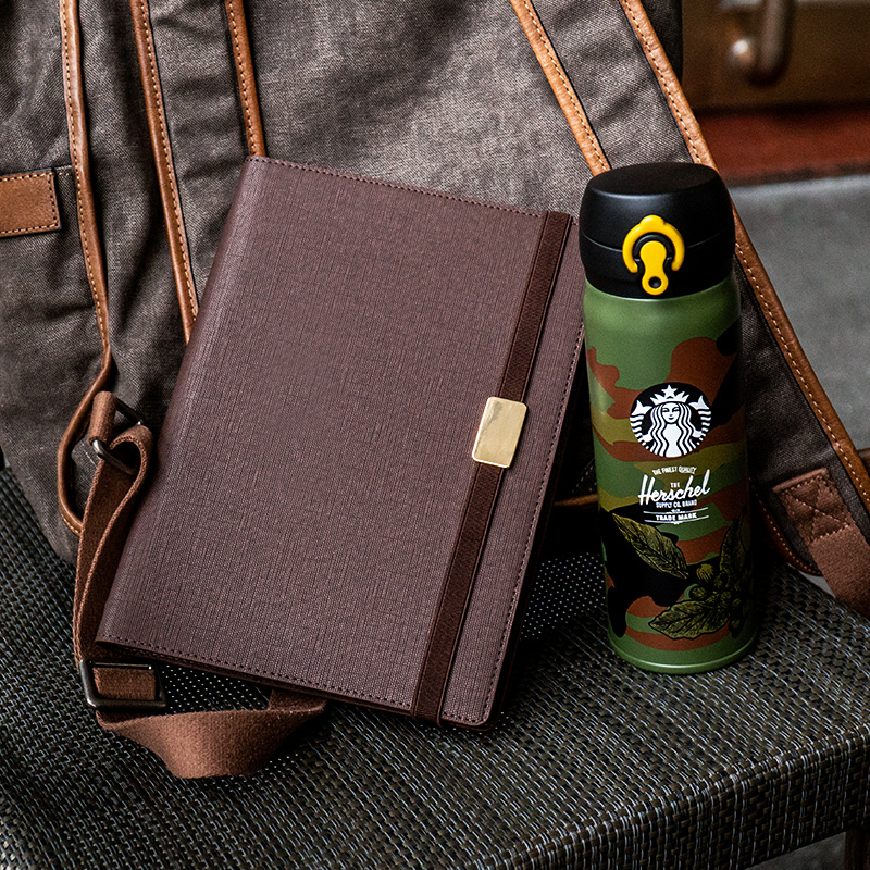 Cuaderno de hojas sueltas en e - Graph Paper Pad reseña y precio