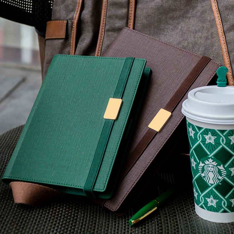 Cuaderno de hojas sueltas en e - Graph Paper Pad reseña y precio