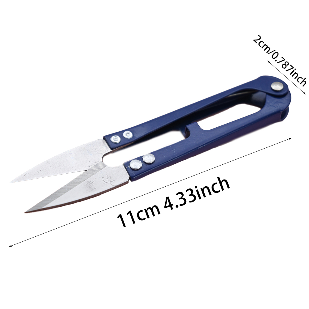 Tijeras de Costura Mini de Ace - Scissors Stainless Craft reseña y precio