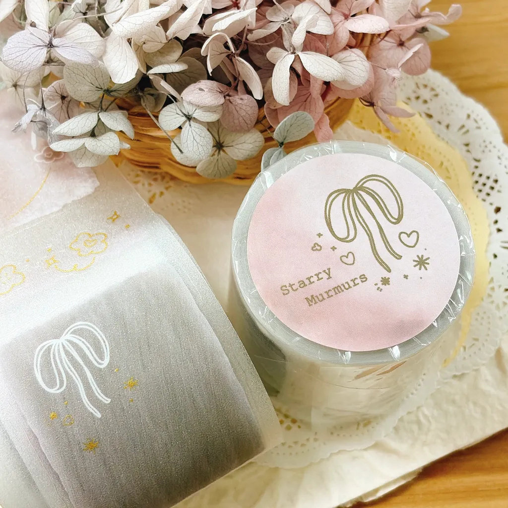 Cinta Adhesiva Decorativa de P - Washi Tape Set reseña y precio