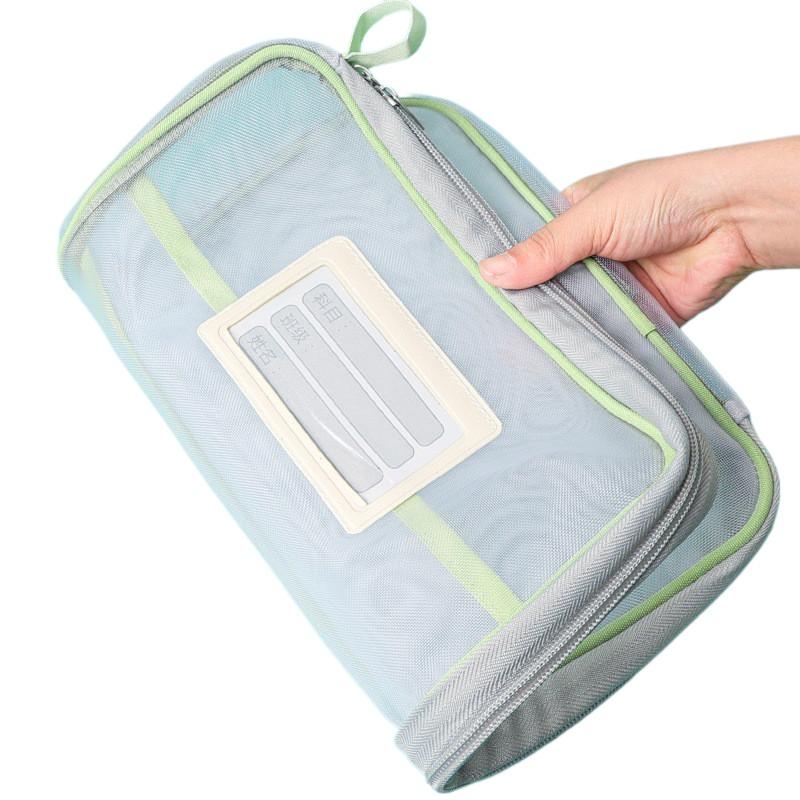 Bolsa de almacenamiento de pap - Supply Of Office Stationery reseña y precio