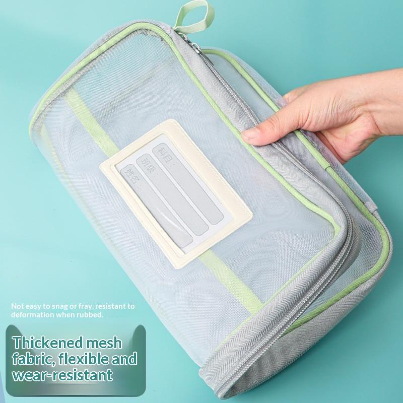 Bolsa de almacenamiento de pap - Supply Of Office Stationery reseña y precio