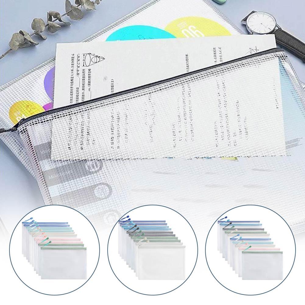Bolsas de almacenamiento de pa - Supply Of Office Stationery reseña y precio