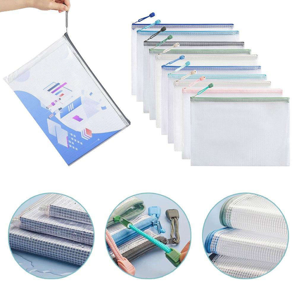 Bolsas de almacenamiento de pa - Supply Of Office Stationery reseña y precio